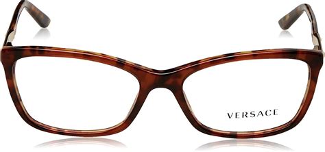 versace 3186 canada|Versace ve3186 eyeglass frames.